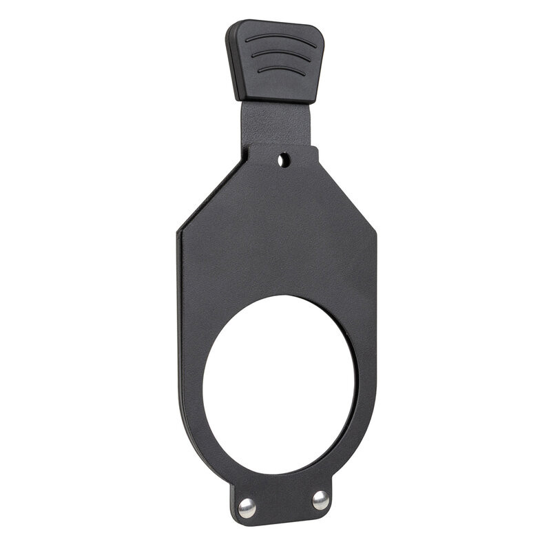 BT-PROFILE HD/WW GOBO HOLDER