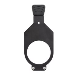 BT-PROFILE HD/WW GOBO HOLDER