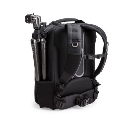 ACCELERATOR BACKPACK 