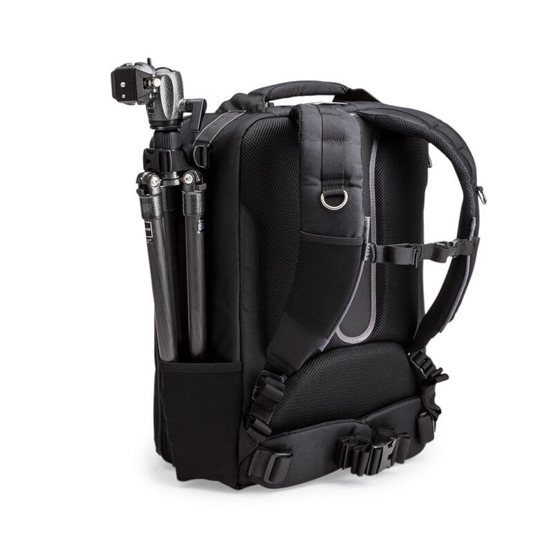 ACCELERATOR BACKPACK 