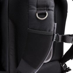 ACCELERATOR BACKPACK 