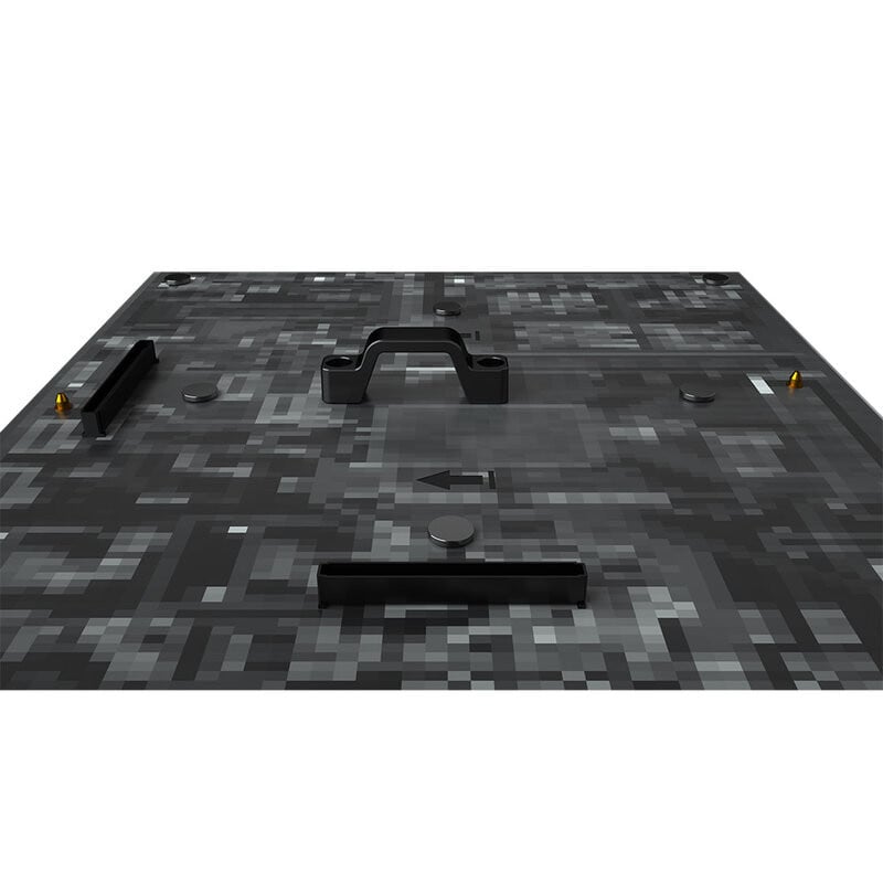 EasyFLEX-P1.9-100-MOD