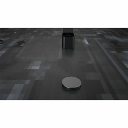 EasyFLEX-P1.9-100-MOD