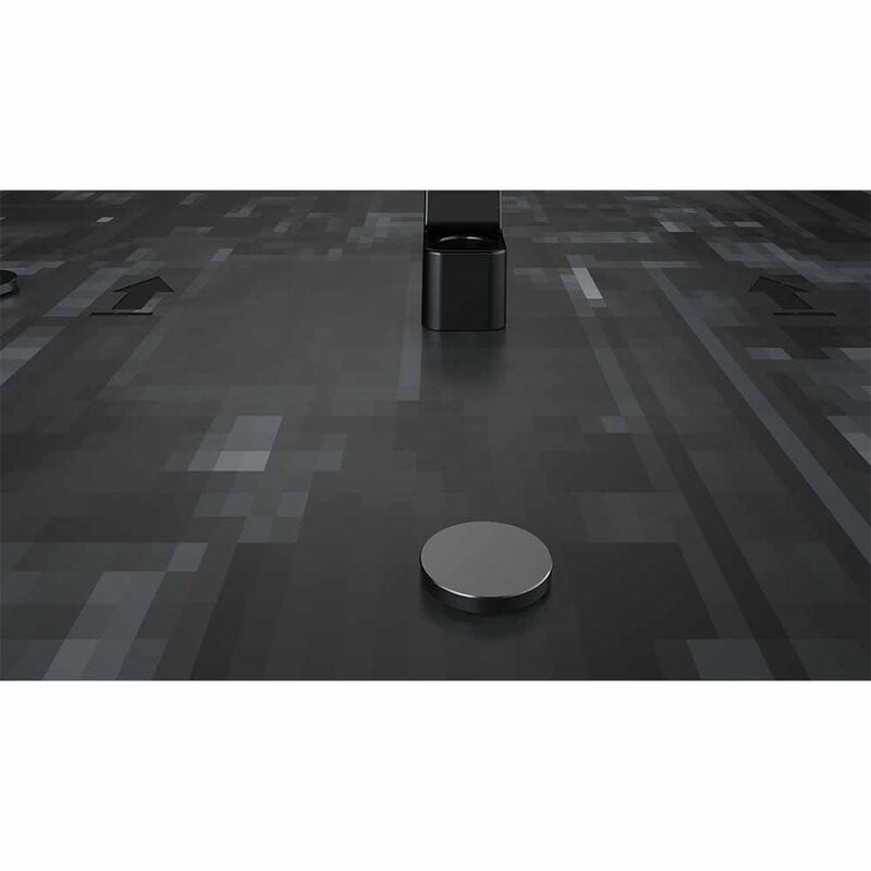 EasyFLEX-P1.9-100-MOD