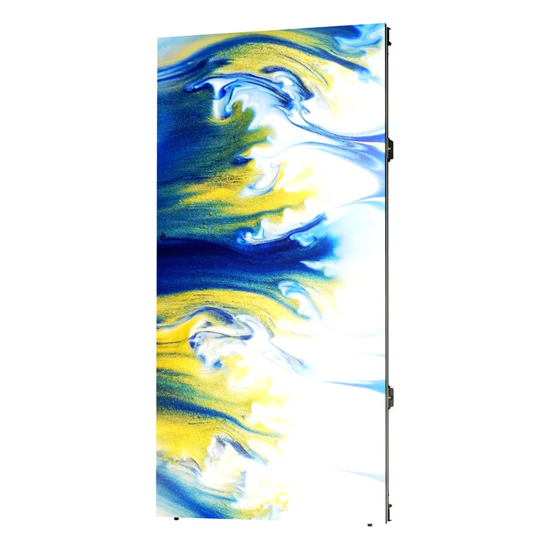 EasyRENT Plus+ P3.9-O-100