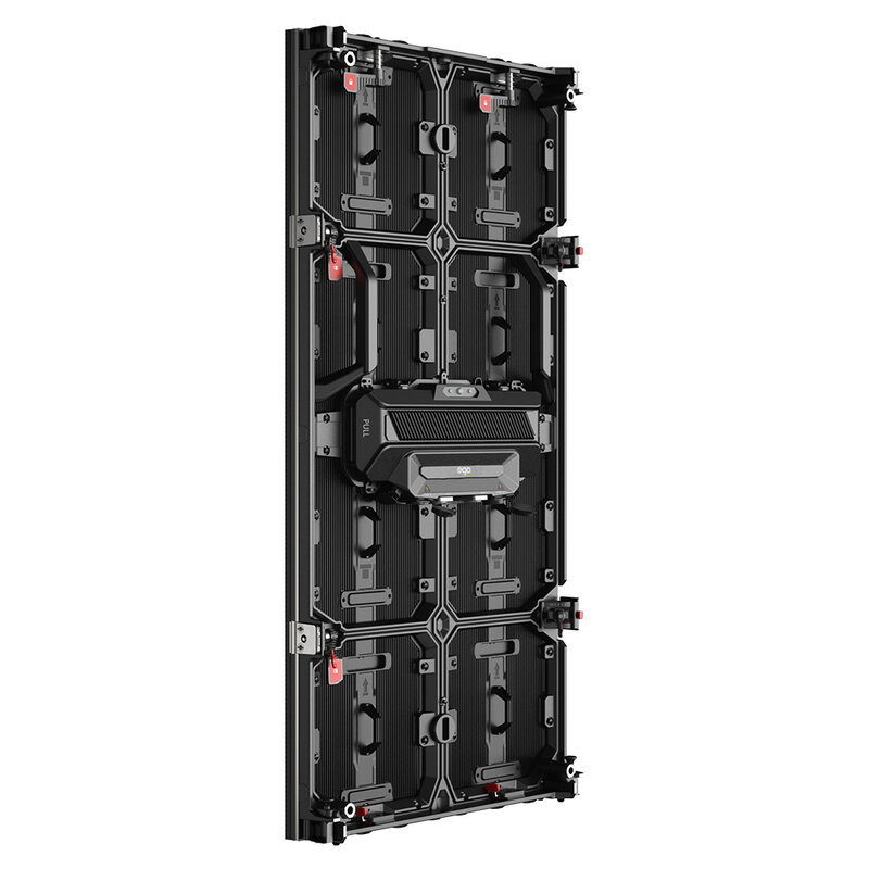 EasyRENT Plus+ P3.9-O-100