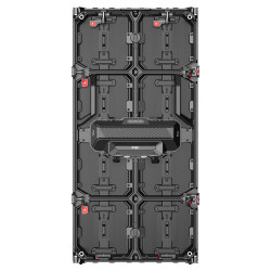 EasyRENT Plus+ P3.9-O-100