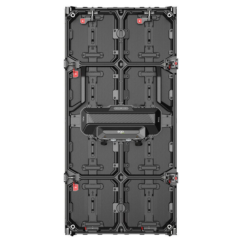 EasyRENT Plus+ P3.9-O-100