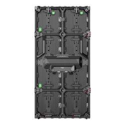 EasyRENT Plus+ P3.9-O-100