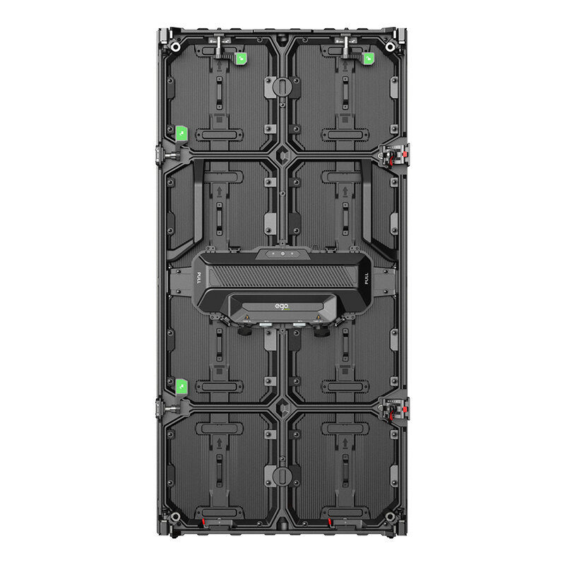 EasyRENT Plus+ P3.9-O-100