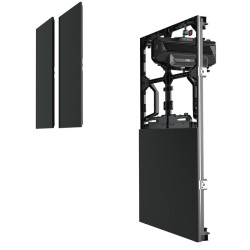 EasyRENT Plus+ P3.9-O-100