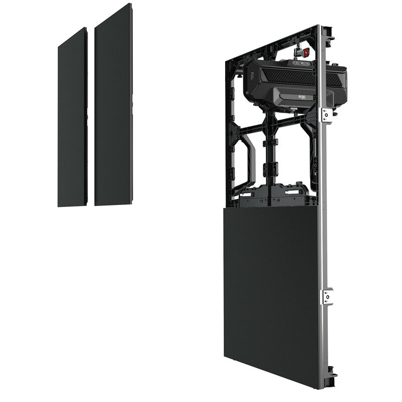 EasyRENT Plus+ P3.9-O-100