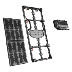 EasyRENT Plus+ P3.9-O-100