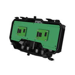 EasyRENT Plus+ P3.9-O-100