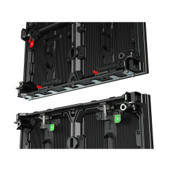 EasyRENT Plus+ P3.9-O-100