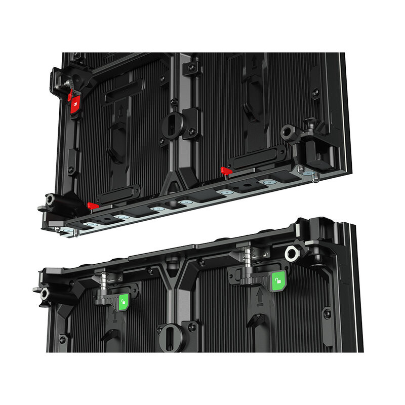 EasyRENT Plus+ P3.9-O-100