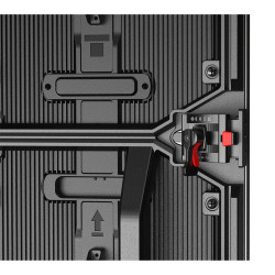 EasyRENT Plus+ P3.9-O-100