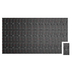 EasyRENT Plus+ P3.9-O-100