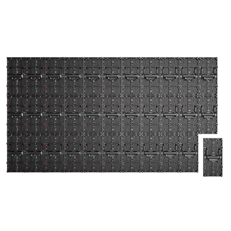 EasyRENT Plus+ P3.9-O-100