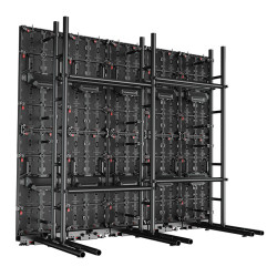 EasyRENT Plus+ P3.9-O-100