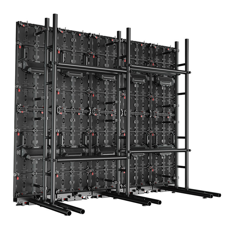 EasyRENT Plus+ P3.9-O-100