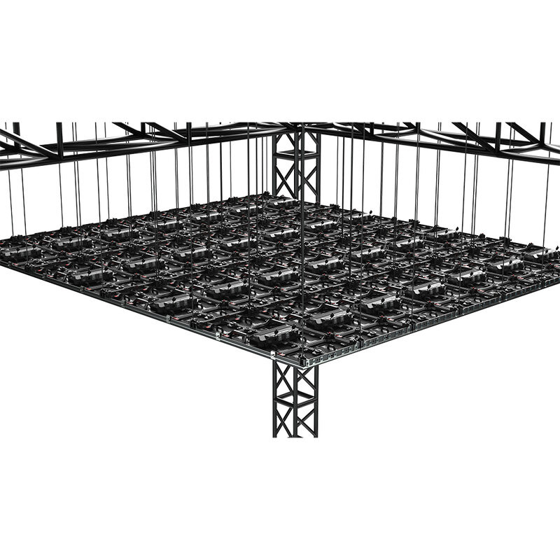 EasyRENT Plus+ P3.9-O-100