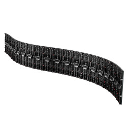 EasyRENT Plus+ P3.9-O-100