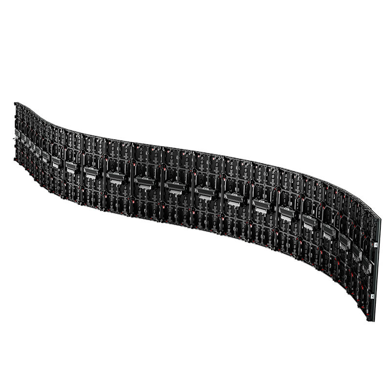 EasyRENT Plus+ P3.9-O-100