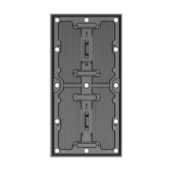 EasyRENT Plus+ P3.9-O-100-MOD