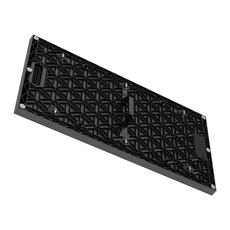 EASYSQUARE-P3.9-O-mod