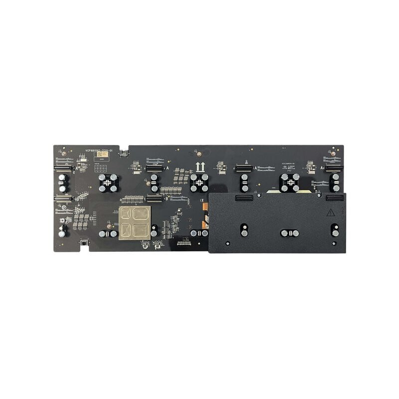 EASYCOB1.2MK2-3in1HUB