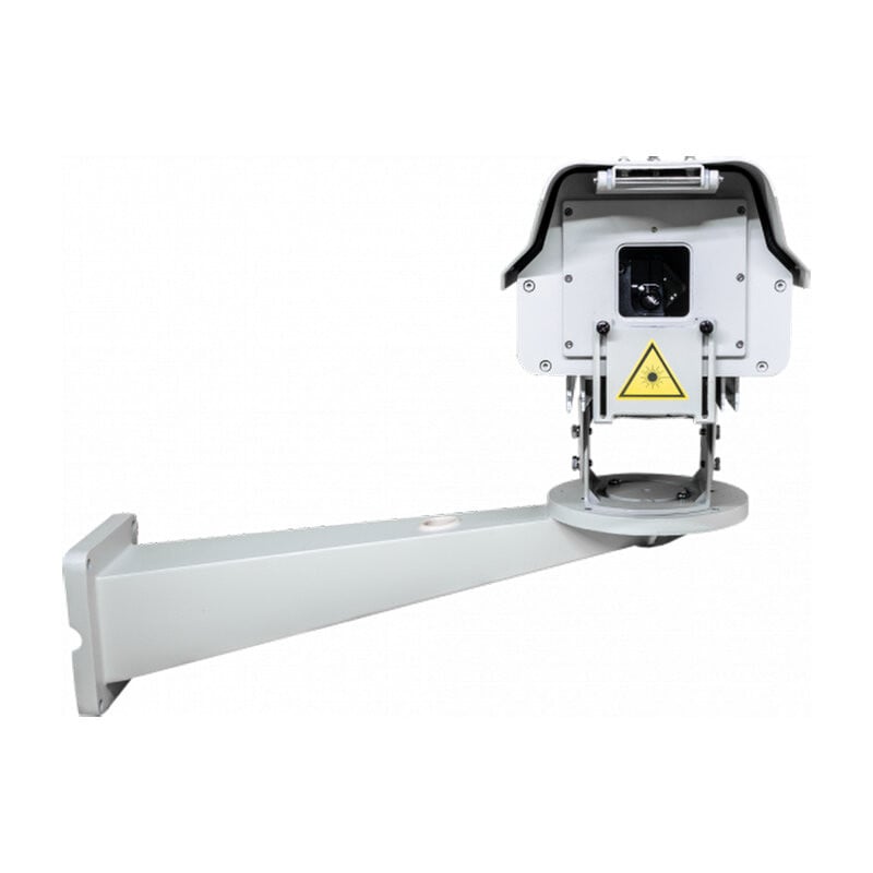 PL-5500RGB outdoor with ShowNET 