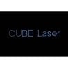 Laserworld CUBE 1