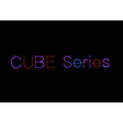 Laserworld CUBE 3