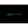 Laserworld CUBE 7