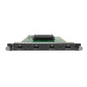 H_2xHDMI2.0+1xDP1.2 input card(Only used on the f