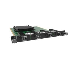 H_4xFiber input card