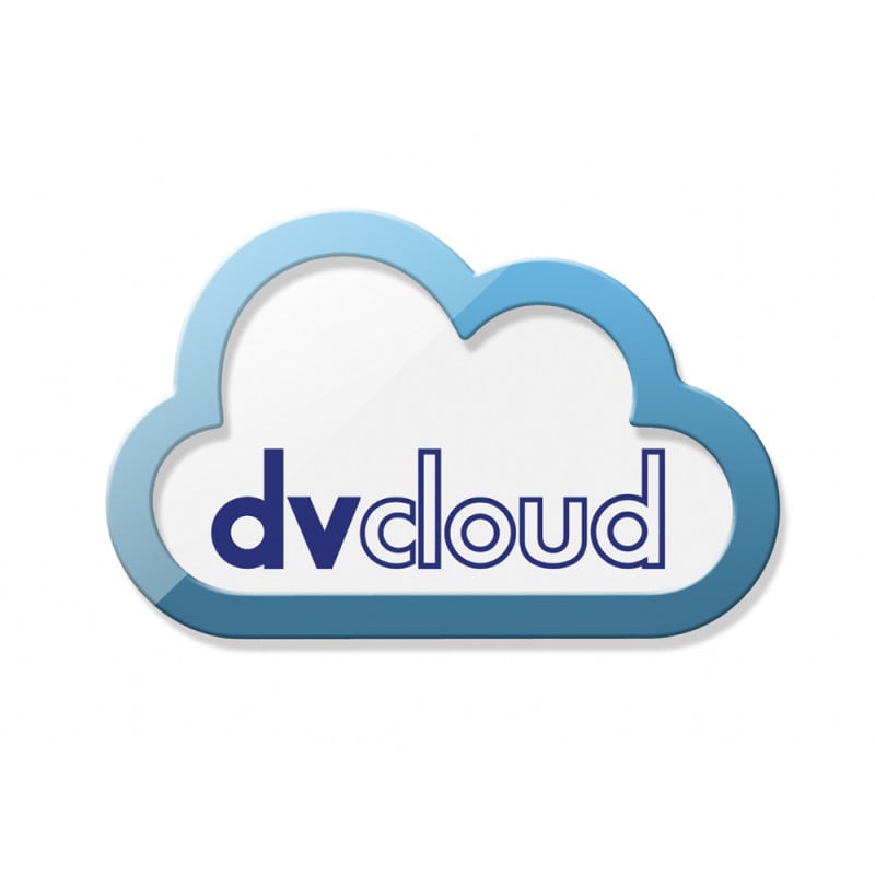 DVCloud3PS