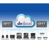 DVCloud3PS