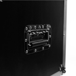 Evo Spot 180 Flight Case 2in1  