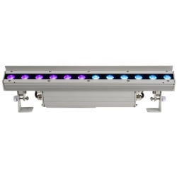 LDP-COLORBAR 12FC 