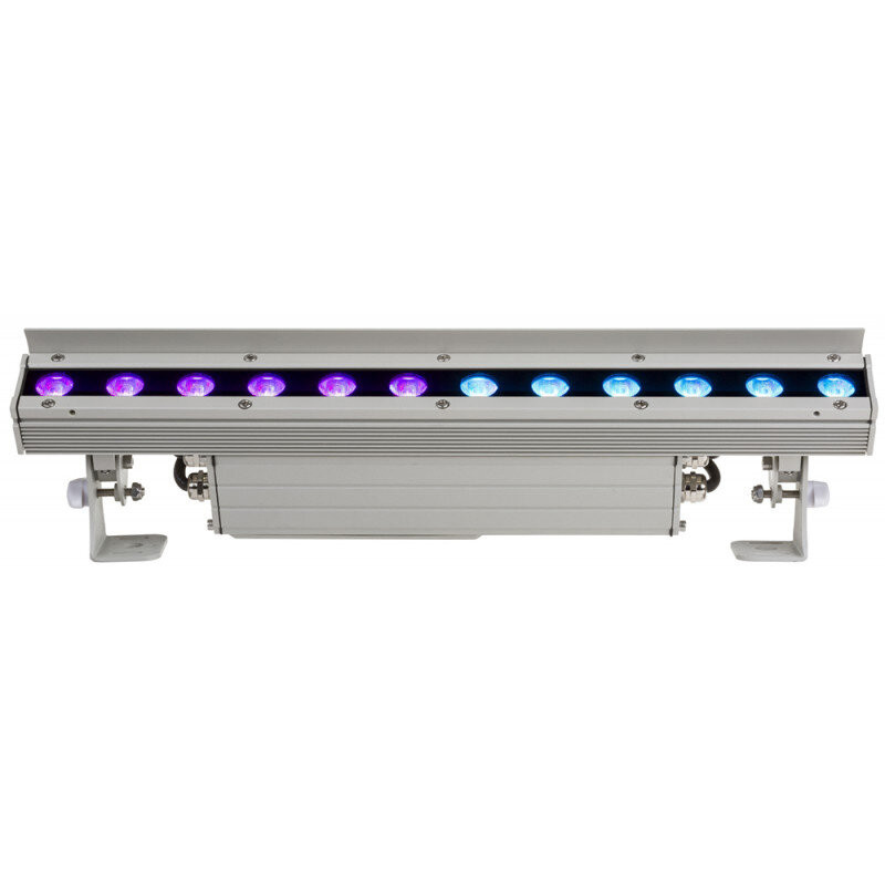 LDP-COLORBAR 12FC 