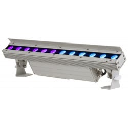 LDP-COLORBAR 12FC 