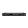 Blackmagic MultiDock 10G