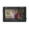 Blackmagic Video Assist 5 12G HDR