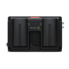 Blackmagic Video Assist 5 12G HDR