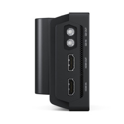 Blackmagic Video Assist 5 12G HDR