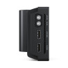 Blackmagic Video Assist 5 12G HDR