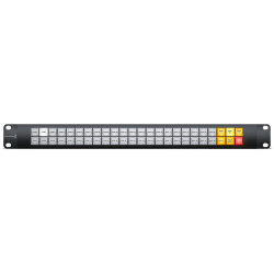 Videohub Smart Control Pro