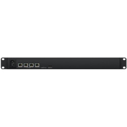 Blackmagic Cloud Dock 4